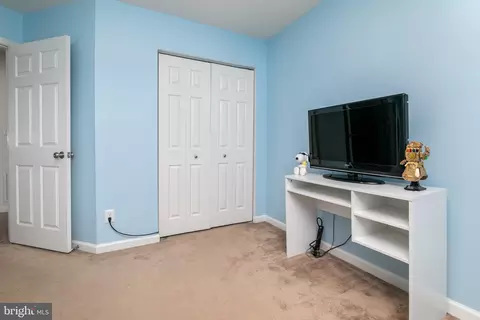 1419 Cat Tail Ct, Salisbury, MD 21804 photo 52