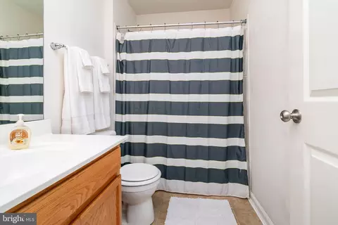 1419 Cat Tail Ct, Salisbury, MD 21804 photo 49