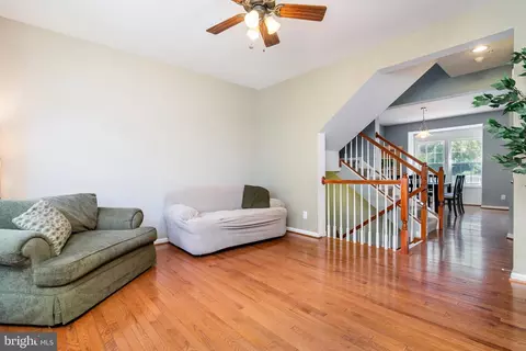 1419 Cat Tail Ct, Salisbury, MD 21804 photo 8