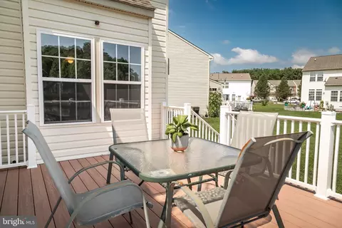 1419 Cat Tail Ct, Salisbury, MD 21804 photo 26