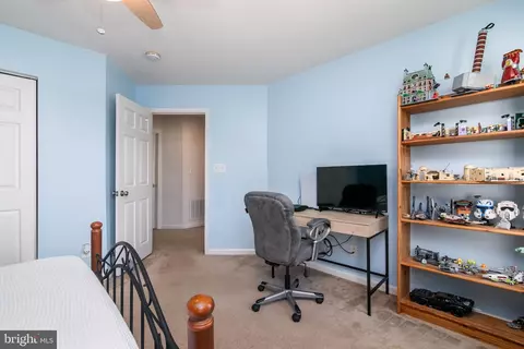 1419 Cat Tail Ct, Salisbury, MD 21804 photo 47