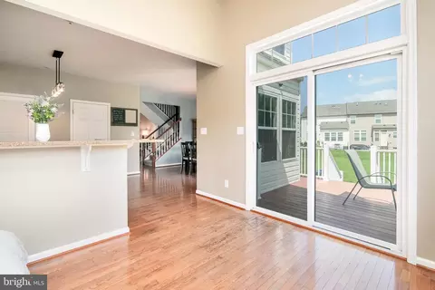 1419 Cat Tail Ct, Salisbury, MD 21804 photo 22