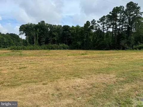 Rockawalkin Ridge, Salisbury, MD 21801