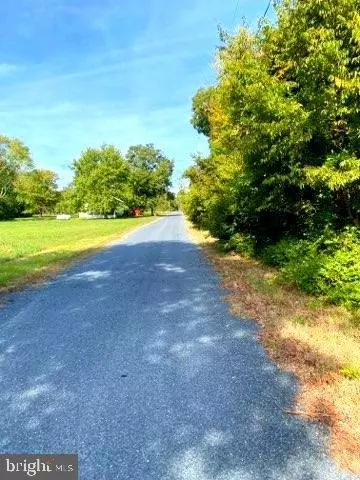 2685 Bank Rd, Nanticoke, MD 21840