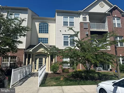 2002 Whispering Ponds Ct #2D, Salisbury, MD 21804