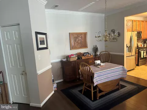 2002 Whispering Ponds Ct #2D, Salisbury, MD 21804 photo 4