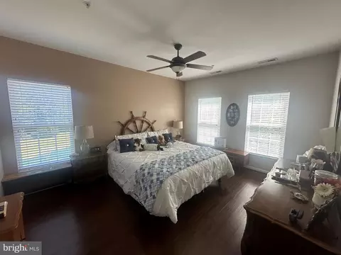 2002 Whispering Ponds Ct #2D, Salisbury, MD 21804 photo 6