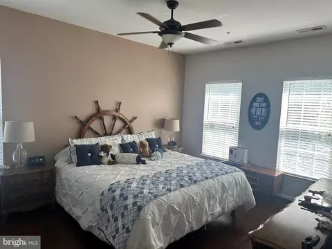 2002 Whispering Ponds Ct #2D, Salisbury, MD 21804 photo 5