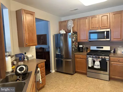 2002 Whispering Ponds Ct #2D, Salisbury, MD 21804 photo 3