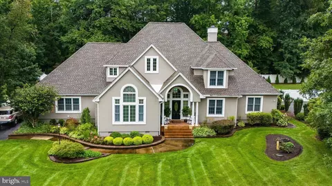 5428 Royal Mile Blvd, Salisbury, MD 21801