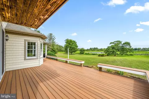 Exterior - 5207 Duck Crossing Ln, Salisbury, MD 21801 photo 11 of 15