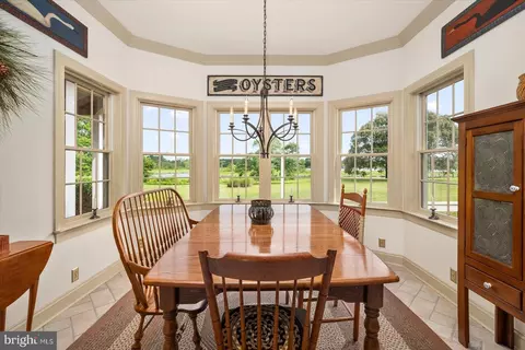 Dining - 5207 Duck Crossing Ln, Salisbury, MD 21801 photo 4 of 5