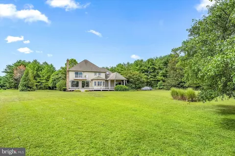 Exterior - 5207 Duck Crossing Ln, Salisbury, MD 21801 photo 9 of 15