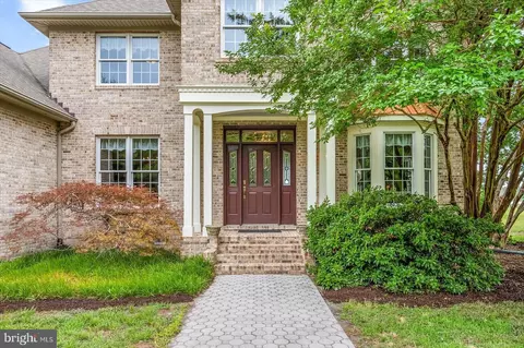 Other - 5207 Duck Crossing Ln, Salisbury, MD 21801 photo 1 of 19