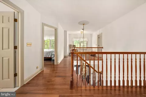 Entry Way - 5207 Duck Crossing Ln, Salisbury, MD 21801 photo 7 of 10