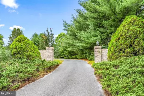 Other - 5207 Duck Crossing Ln, Salisbury, MD 21801 photo 2 of 19