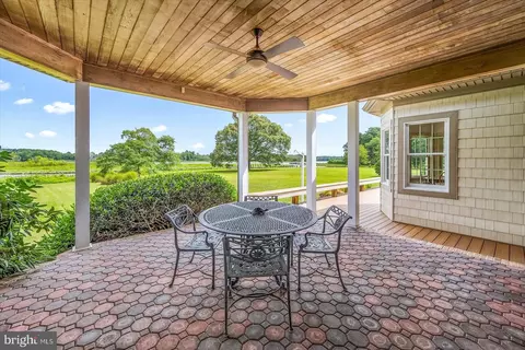 Exterior - 5207 Duck Crossing Ln, Salisbury, MD 21801 photo 1 of 15