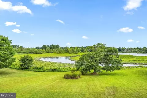 View/Area - 5207 Duck Crossing Ln, Salisbury, MD 21801 photo 2 of 9