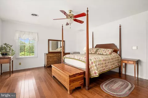 Bedroom - 5207 Duck Crossing Ln, Salisbury, MD 21801 photo 2 of 8