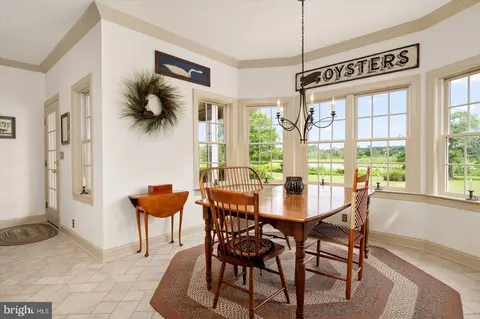 Dining - 5207 Duck Crossing Ln, Salisbury, MD 21801 photo 5 of 5