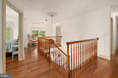 Entry Way - 5207 Duck Crossing Ln, Salisbury, MD 21801 photo 6 of 10