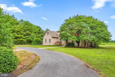 Other - 5207 Duck Crossing Ln, Salisbury, MD 21801 photo 15 of 19