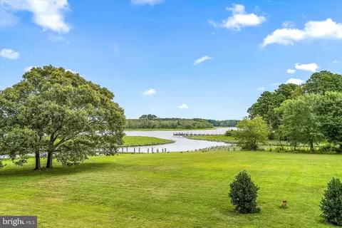 5207 Duck Crossing Ln, Salisbury, MD 21801