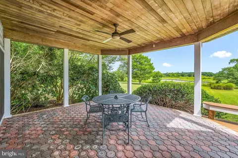 Exterior - 5207 Duck Crossing Ln, Salisbury, MD 21801 photo 5 of 15