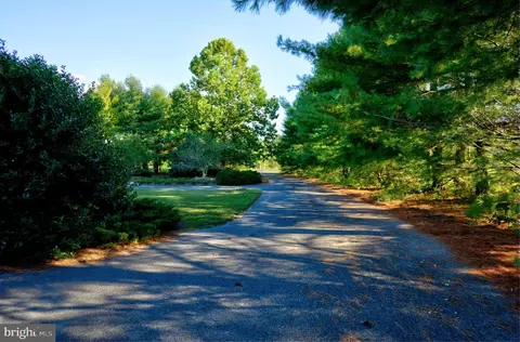 Other - 5207 Duck Crossing Ln, Salisbury, MD 21801 photo 17 of 19