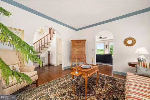Other - 5207 Duck Crossing Ln, Salisbury, MD 21801 photo 5 of 19