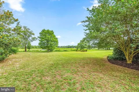 Exterior - 5207 Duck Crossing Ln, Salisbury, MD 21801 photo 13 of 15