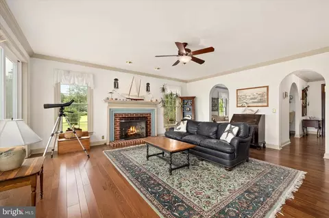 Other - 5207 Duck Crossing Ln, Salisbury, MD 21801 photo 7 of 19