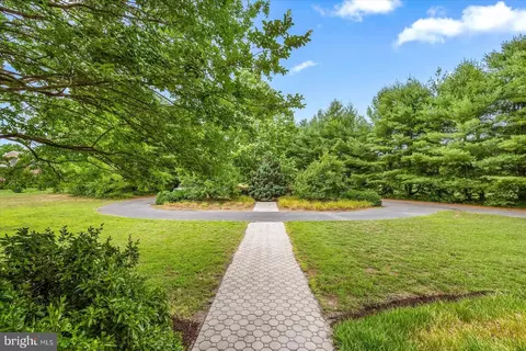 Exterior - 5207 Duck Crossing Ln, Salisbury, MD 21801 photo 15 of 15