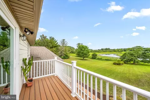 Exterior - 5207 Duck Crossing Ln, Salisbury, MD 21801 photo 6 of 15