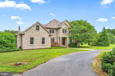 Exterior - 5207 Duck Crossing Ln, Salisbury, MD 21801 photo 14 of 15
