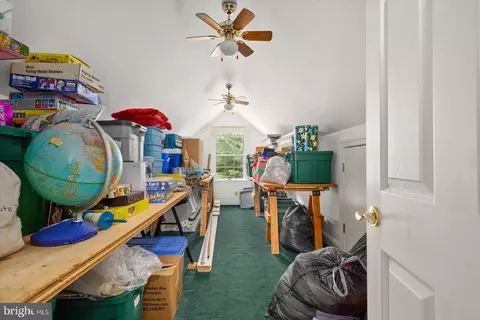 Entry Way - 5207 Duck Crossing Ln, Salisbury, MD 21801 photo 10 of 10