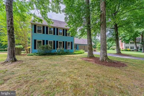 4145 Nicholas Mews, Salisbury, MD 21804