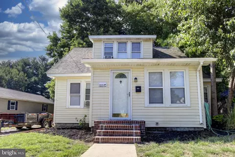 838 Riverside Rd, Salisbury, MD 21801