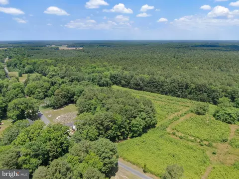 0 Post Office Rd, Eden, MD 21822 photo 3