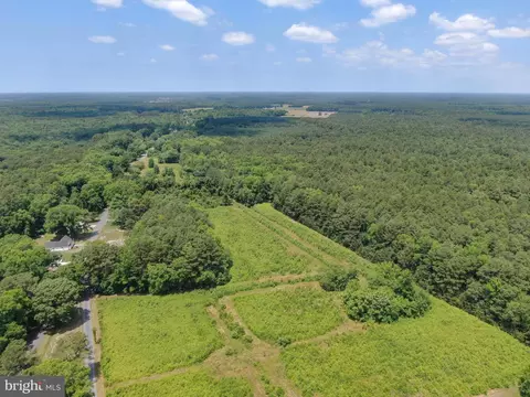 0 Post Office Rd, Eden, MD 21822 photo 5