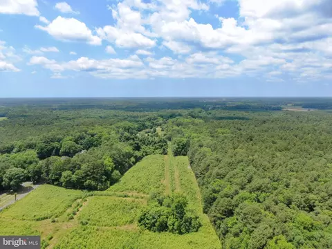 0 Post Office Rd, Eden, MD 21822 photo 4