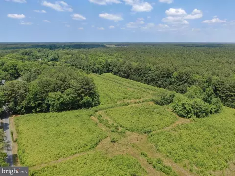 0 Post Office Rd, Eden, MD 21822 photo 8