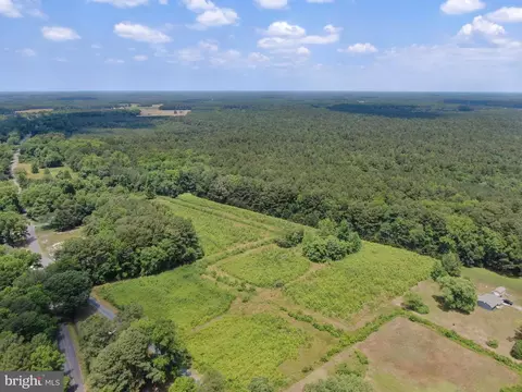 0 Post Office Rd, Eden, MD 21822 photo 7