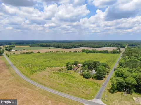 26272 Walnut Tree Rd, Eden, MD 21822