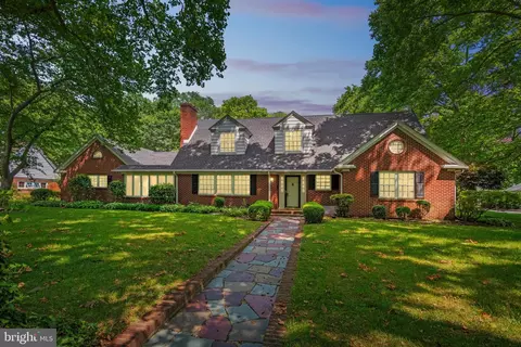 921 Smith St, Salisbury, MD 21801