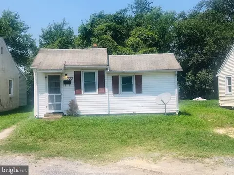 733 N Westover Dr, Salisbury, MD 21801 photo 1