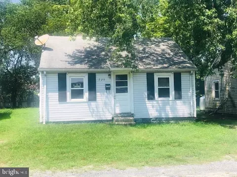 729 N Westover Dr, Salisbury, MD 21801 photo 1