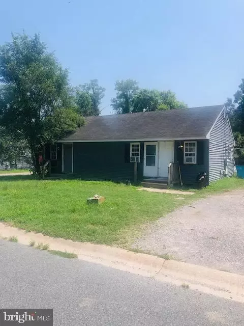 526 Hearn Ln, Salisbury, MD 21801 photo 1