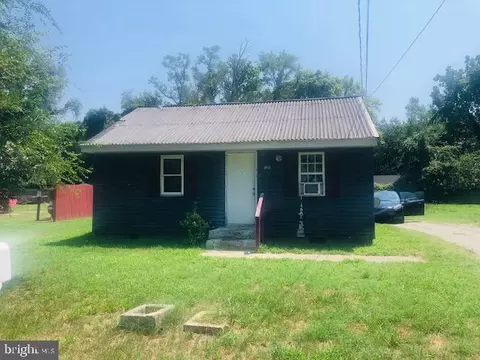 524 Hearn Ln, Salisbury, MD 21801 photo 1