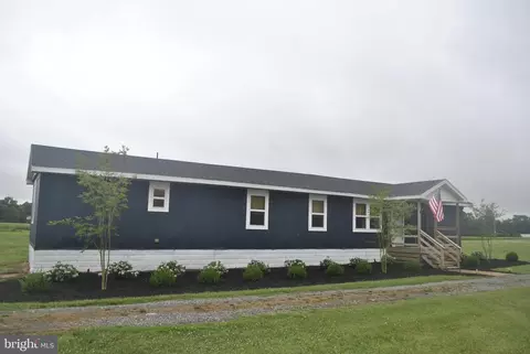 35321 Wango Rd, Salisbury, MD 21804